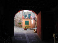 arci di montaretto