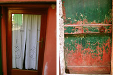 details aus dem ort